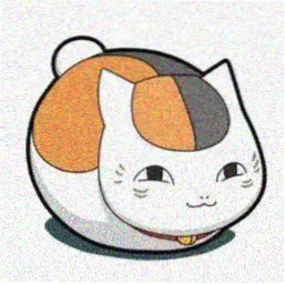 留言者头像：周末观众