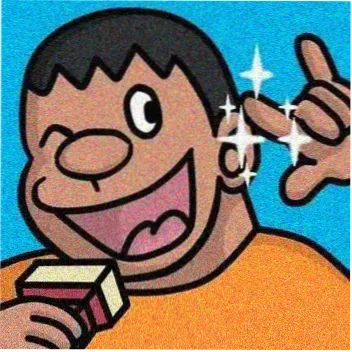 留言者头像：夜航员